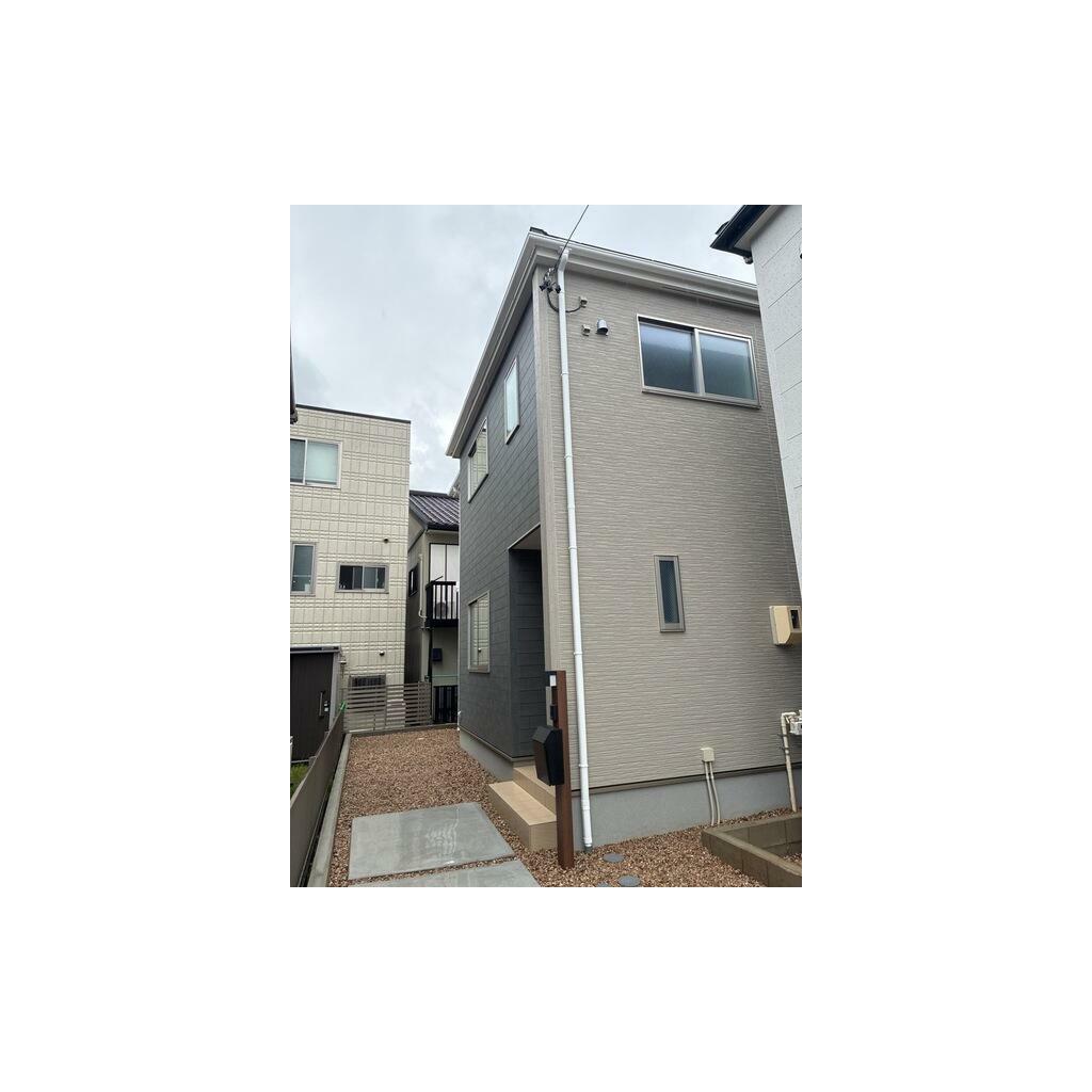 Casa 4LDK em Okazaki — foto 5 de 14