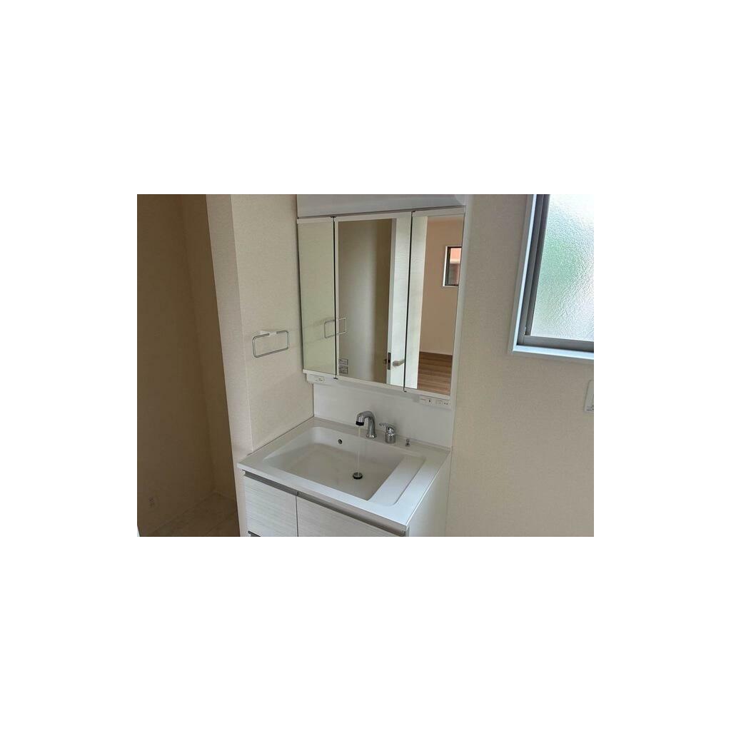 Casa 5LDK em Ama-gun — foto 4 de 5