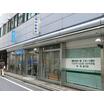 病院