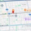 案内図