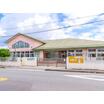 幼稚園、保育園