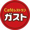 飲食店