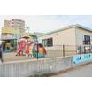 幼稚園、保育園