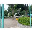 公園