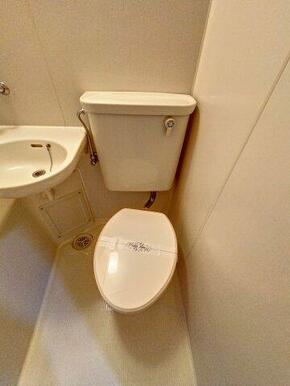 ※ほかのお部屋の写真を使用しております。