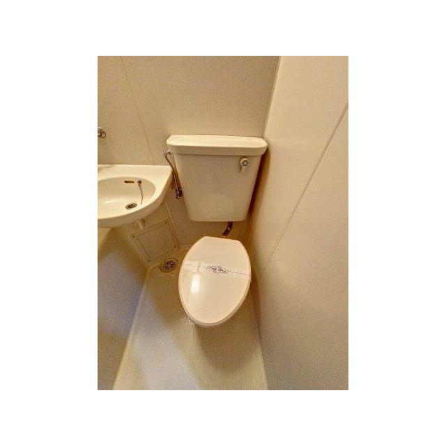 ※ほかのお部屋の写真を使用しております。