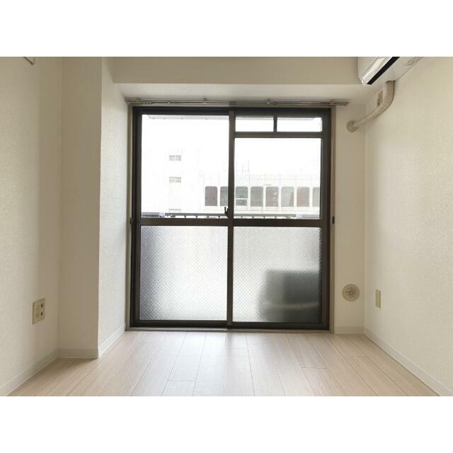 他区画の写真です