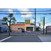 販売店