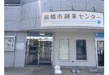 情報提供会社