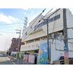 幼稚園、保育園