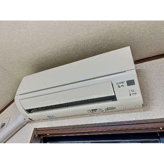 参考写真