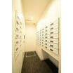 共有部分