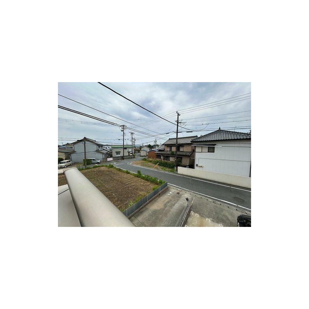Casa 4LDK em Toyohashi — foto 4 de 22