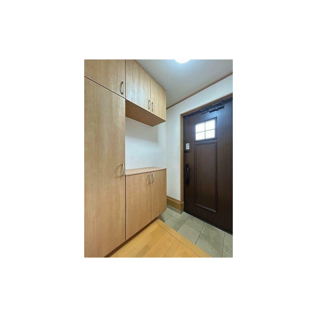 Casa 4LDK em Toyohashi — foto 3 de 22