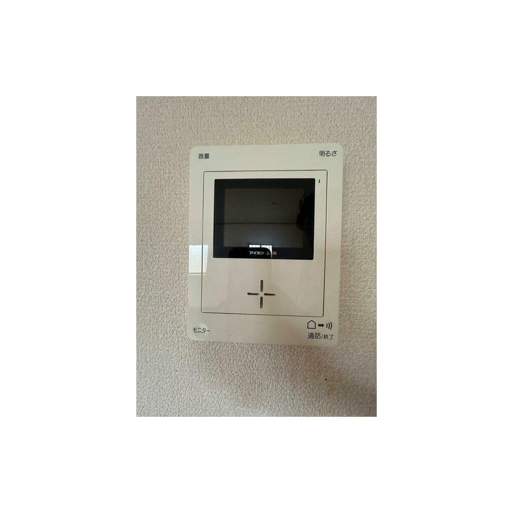 Casa 4LDK em Toyohashi — foto 5 de 22