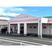 幼稚園、保育園