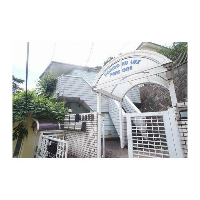 ◇◆居室写真は現状と異なる場合がございます◆◇