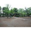 公園