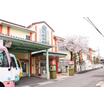 幼稚園、保育園