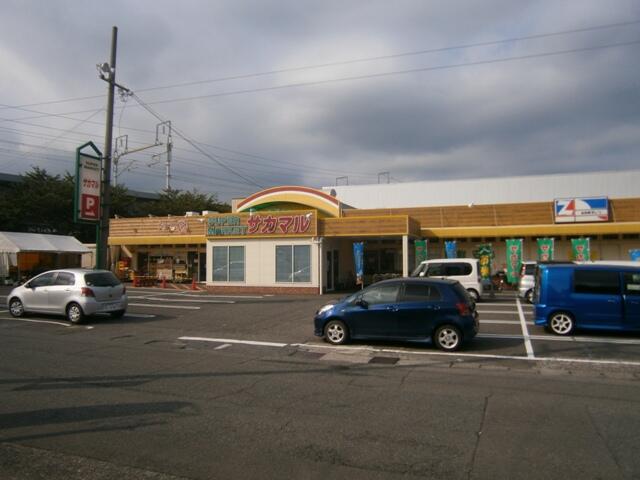 静鉄宮下町マンション ２０４ 3dk 静岡市清水区の貸マンションの物件情報 賃貸 アパート マンション 一戸建て 静岡市の賃貸 売買なら株式会社タウンホーム 5db0c1d1e8599ea3a