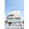 飲食店