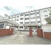 中学校
