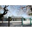 小学校