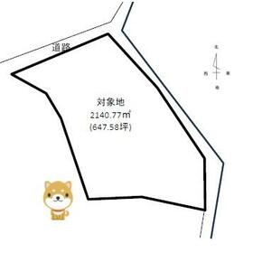 地形図等