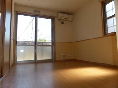 間取り・設備は現況優先とします。