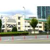 小学校