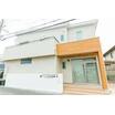 幼稚園、保育園