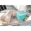 共有部分