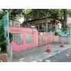 幼稚園、保育園