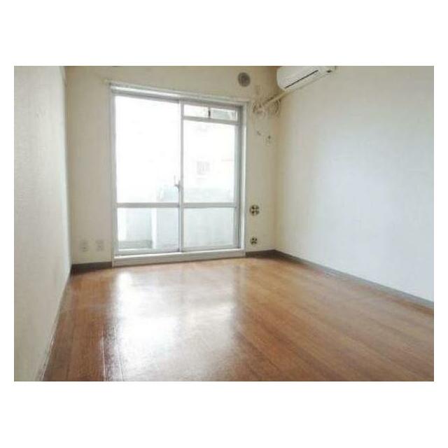 別部屋参考写真