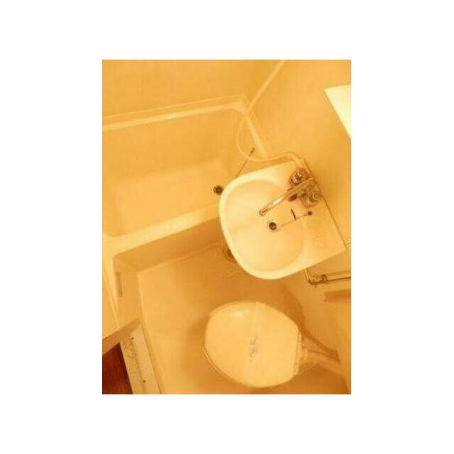 別部屋参考写真