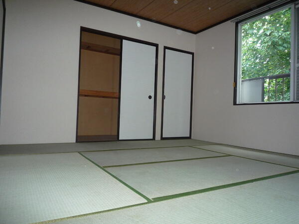 グリーンベル国立 ２０２ 2k 国立市の貸アパートの物件情報 賃貸 アパート マンション 一戸建て 国立 国分寺 立川 日野 の不動産は宏企画へ 6119dbbfc3c8d53e53c25bcb