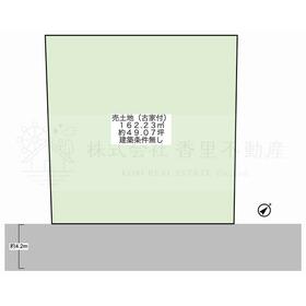 地形図等