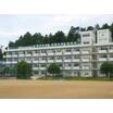 中学校