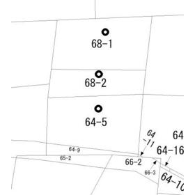 地形図等