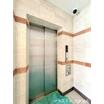 共有部分
