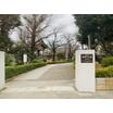 公園