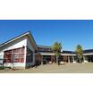 幼稚園、保育園