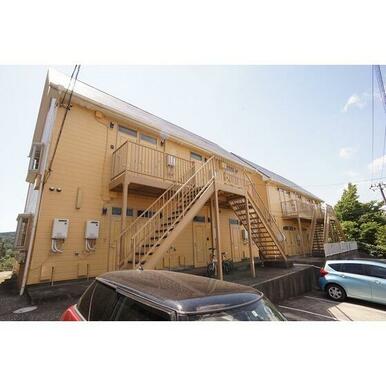 A(全4戸)◇◆居室写真は現状と異なる場合がございます◆◇