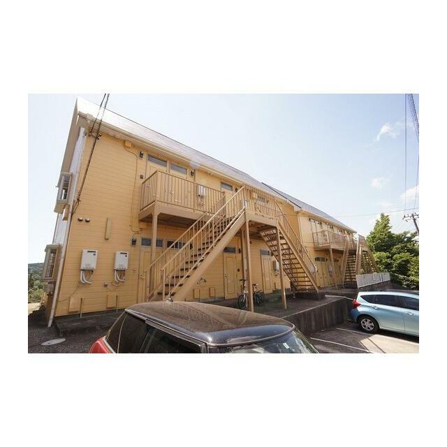 A(全4戸)◇◆居室写真は現状と異なる場合がございます◆◇