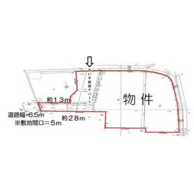 地形図等