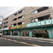 販売店