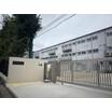 中学校
