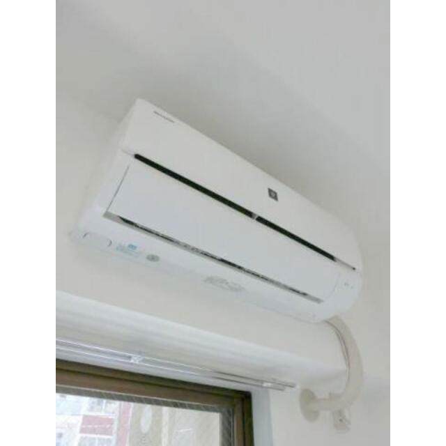 前回募集時写真