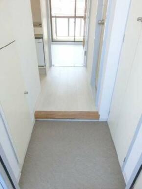 前回募集時写真