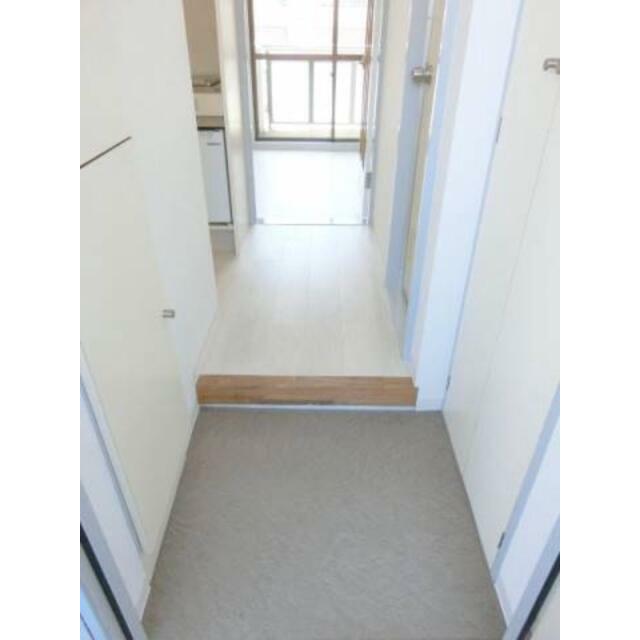 前回募集時写真